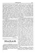 giornale/TO00183747/1886/unico/00000183