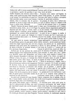 giornale/TO00183747/1886/unico/00000184