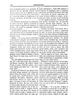 giornale/TO00183747/1886/unico/00000186