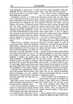 giornale/TO00183747/1886/unico/00000188