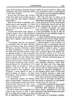 giornale/TO00183747/1886/unico/00000189