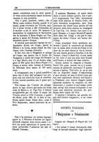 giornale/TO00183747/1886/unico/00000190