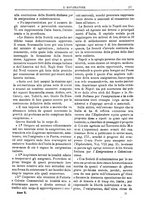 giornale/TO00183747/1886/unico/00000191