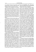 giornale/TO00183747/1886/unico/00000194