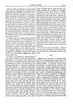 giornale/TO00183747/1886/unico/00000195