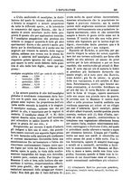 giornale/TO00183747/1886/unico/00000197