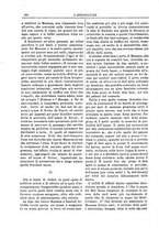 giornale/TO00183747/1886/unico/00000198