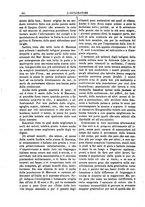 giornale/TO00183747/1886/unico/00000200