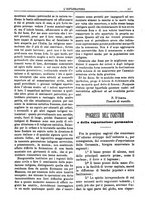 giornale/TO00183747/1886/unico/00000201