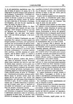 giornale/TO00183747/1886/unico/00000205