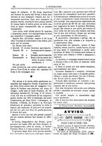 giornale/TO00183747/1886/unico/00000206