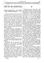giornale/TO00183747/1886/unico/00000207