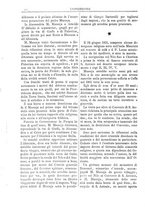 giornale/TO00183747/1886/unico/00000208