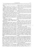 giornale/TO00183747/1886/unico/00000209