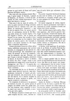 giornale/TO00183747/1886/unico/00000210