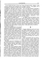 giornale/TO00183747/1886/unico/00000217