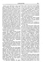 giornale/TO00183747/1886/unico/00000219