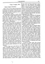 giornale/TO00183747/1886/unico/00000221