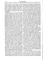 giornale/TO00183747/1886/unico/00000222