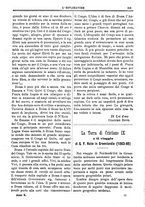 giornale/TO00183747/1886/unico/00000223