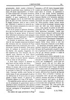 giornale/TO00183747/1886/unico/00000225