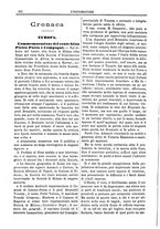 giornale/TO00183747/1886/unico/00000226