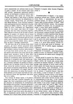 giornale/TO00183747/1886/unico/00000227