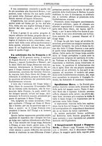 giornale/TO00183747/1886/unico/00000231