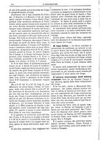giornale/TO00183747/1886/unico/00000232