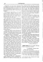 giornale/TO00183747/1886/unico/00000234