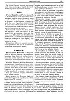 giornale/TO00183747/1886/unico/00000237