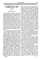 giornale/TO00183747/1886/unico/00000239