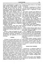 giornale/TO00183747/1886/unico/00000241