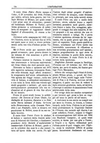 giornale/TO00183747/1886/unico/00000242