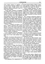 giornale/TO00183747/1886/unico/00000243