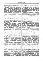 giornale/TO00183747/1886/unico/00000244