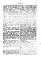 giornale/TO00183747/1886/unico/00000247