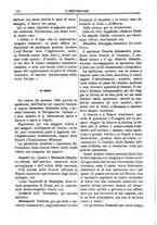 giornale/TO00183747/1886/unico/00000248