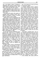 giornale/TO00183747/1886/unico/00000251