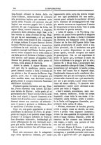 giornale/TO00183747/1886/unico/00000254