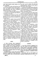 giornale/TO00183747/1886/unico/00000255