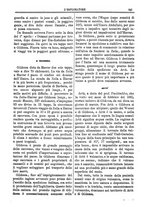 giornale/TO00183747/1886/unico/00000257