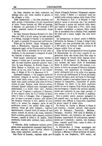 giornale/TO00183747/1886/unico/00000260