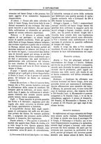 giornale/TO00183747/1886/unico/00000263