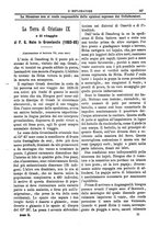 giornale/TO00183747/1886/unico/00000271