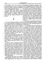 giornale/TO00183747/1886/unico/00000274