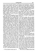 giornale/TO00183747/1886/unico/00000279