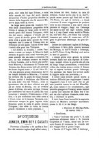 giornale/TO00183747/1886/unico/00000281