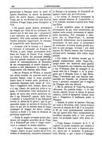 giornale/TO00183747/1886/unico/00000282