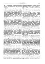 giornale/TO00183747/1886/unico/00000285